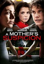 Watch Dying to Be Loved 0123movies