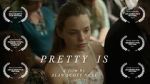 Watch Pretty Is (Short 2017) 0123movies