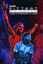 Watch Fittest on Earth: Retro/Active 0123movies