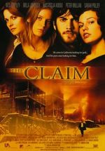 Watch The Claim 0123movies