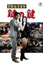 Watch Key of Keys 0123movies