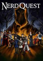 Watch NerdQuest 0123movies