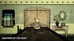 Watch Masters of the Heist 0123movies