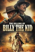 Watch The Killing of Billy the Kid 0123movies