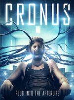 Watch Cronus 0123movies