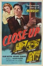 Watch Close-Up 0123movies