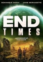 Watch End Times 0123movies