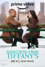 Watch Something from Tiffany's 0123movies
