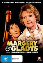 Watch Margery and Gladys 0123movies