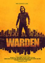 Watch Warden 0123movies