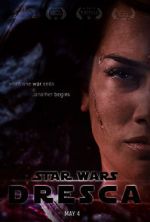 Watch Star Wars: Dresca 0123movies