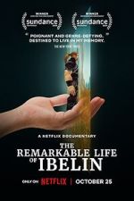 Watch The Remarkable Life of Ibelin 0123movies