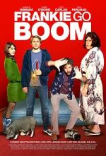 Watch 3, 2, 1... Frankie Go Boom 0123movies