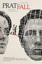 Watch Pratfall 0123movies