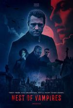 Watch Nest of Vampires 0123movies