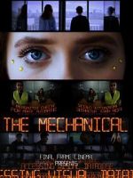 Watch The Mechanical (Short 2021) 0123movies