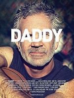 Watch Daddy 0123movies