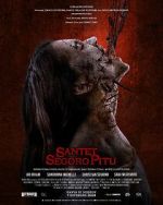 Watch Curse of the Seven Oceans 0123movies