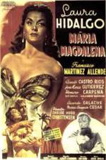 Watch María Magdalena 0123movies