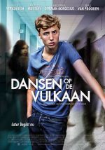 Watch Dansen op de vulkaan 0123movies
