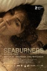Watch Kumun Tadi 0123movies