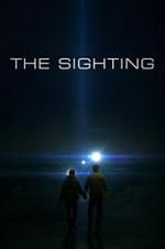 Watch The Sighting 0123movies