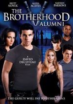 Watch The Brotherhood V: Alumni 0123movies