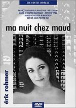 Watch Entretien sur Pascal (TV Short 1965) 0123movies