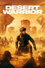 Watch Desert Warrior 0123movies