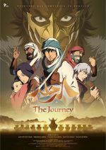 Watch The Journey 0123movies