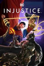 Watch Injustice 0123movies