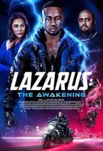 Watch Lazarus: The Awakening 0123movies