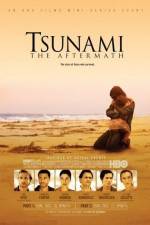Watch Tsunami: The Aftermath 0123movies