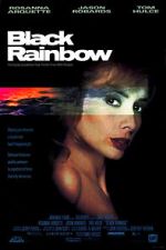 Watch Black Rainbow 0123movies