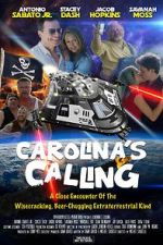 Watch Carolina\'s Calling 0123movies