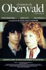 Watch The Mystery of Oberwald 0123movies