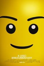 Watch A Lego Brickumentary 0123movies