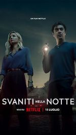 Watch Vanished Into the Night 0123movies