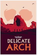 Watch Delicate Arch 0123movies