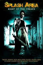 Watch Splash Area 0123movies