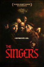 Watch The Singers 0123movies