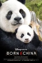 Watch Born in China 0123movies