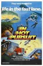 Watch Polk County Pot Plane 0123movies