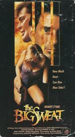 Watch The Big Sweat 0123movies