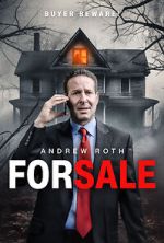 Watch For Sale 0123movies