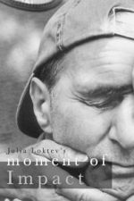 Watch Moment of Impact 0123movies