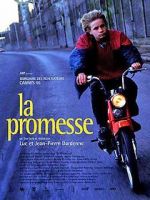 Watch The Promise 0123movies