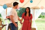 Watch Farmer Seeking Love 0123movies