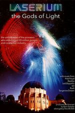 Watch Laserium: The Gods of Light 0123movies