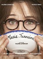 Watch Marie-Francine 0123movies